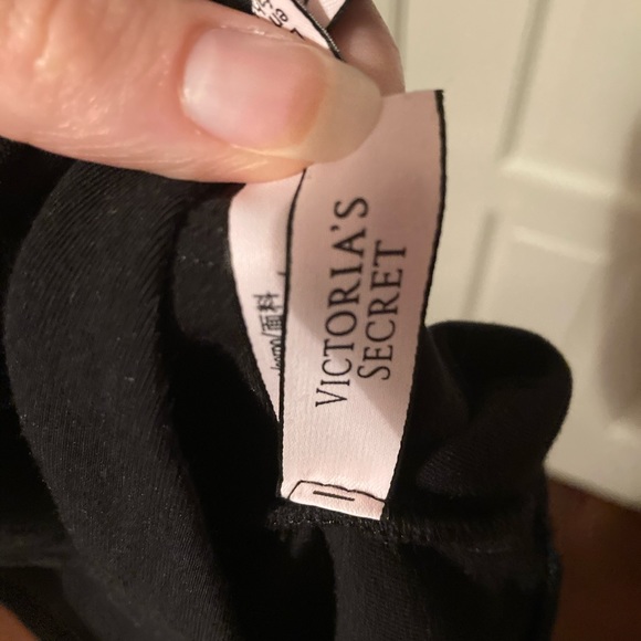 Victoria’s Secret Body Suit - Picture 4 of 4